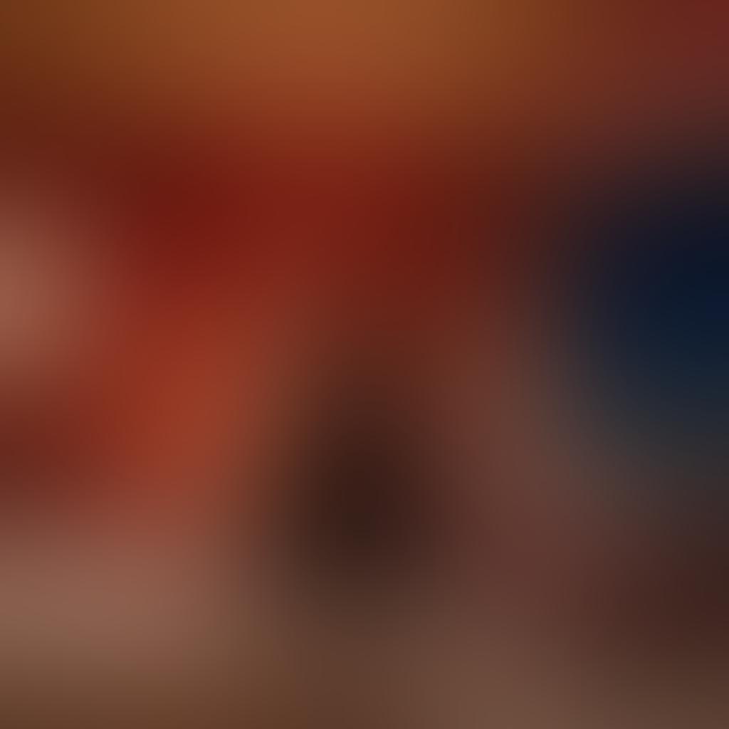 A captivating split scene showing a modern adult entertainment space on one side, adorned with sleek, tasteful design, and an intimate products showcase on the other, featuring luxurious and innovative items. Soft lighting enhances the atmosphere, with a silhouette of an embracing couple communicating connection and intimacy. The composition exudes sophistication while exploring boundaries. vibrant colors. contemporary art style.