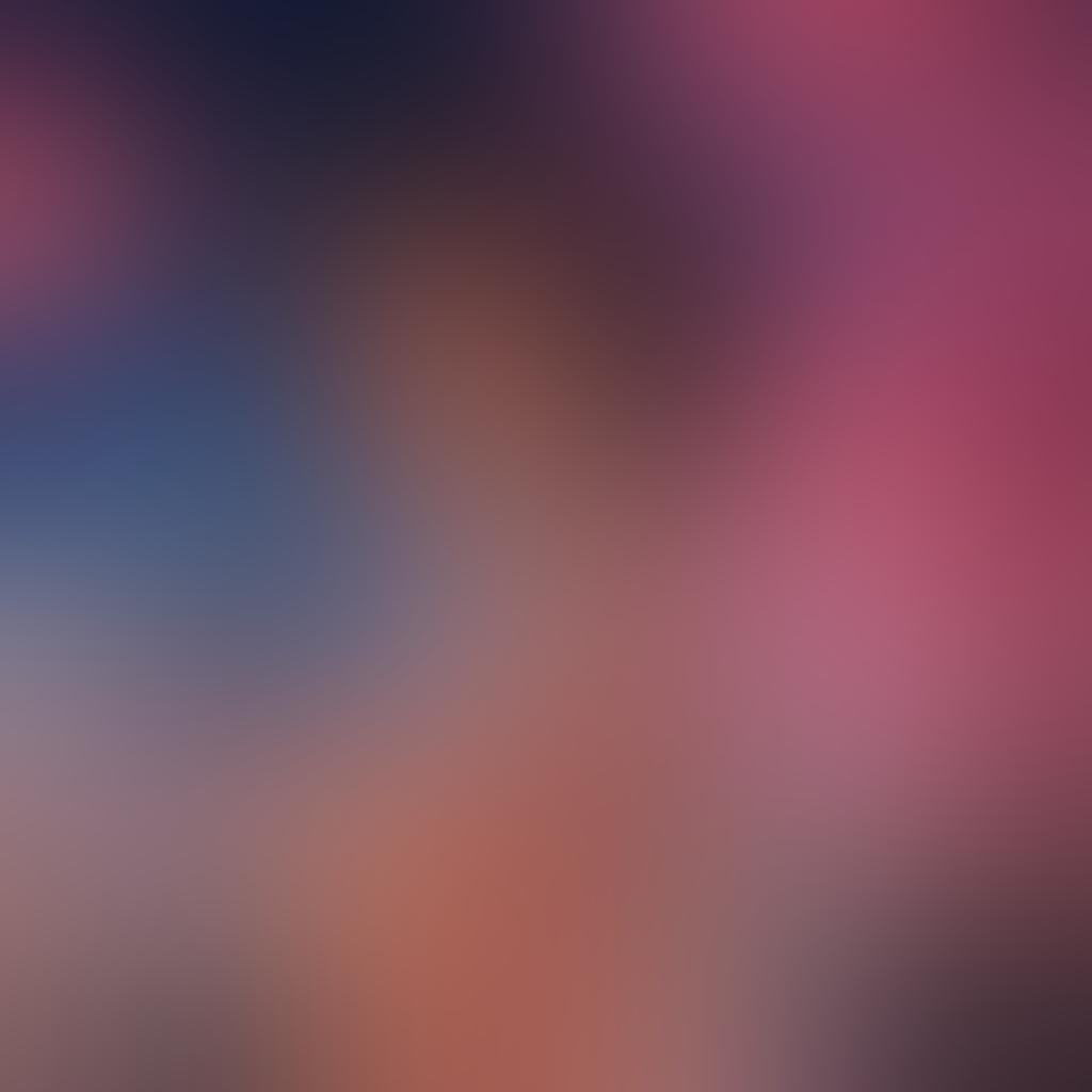 A captivating blend of colorful anime characters in sensual poses, surrounded by abstract elements representing eroticism and creativity. Incorporate playful motifs like sakura petals and soft lighting to evoke a dreamy atmosphere. Include hints of iconic adult animation styles to emphasize the theme of exploration in hentai. The background should be a softly blurred cityscape at night, adding a touch of mystery and allure. vibrant colors. super-realistic.